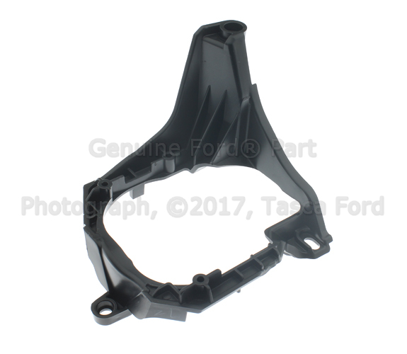 FR3Z15266A - Body: Bracket for Ford: Mustang Image