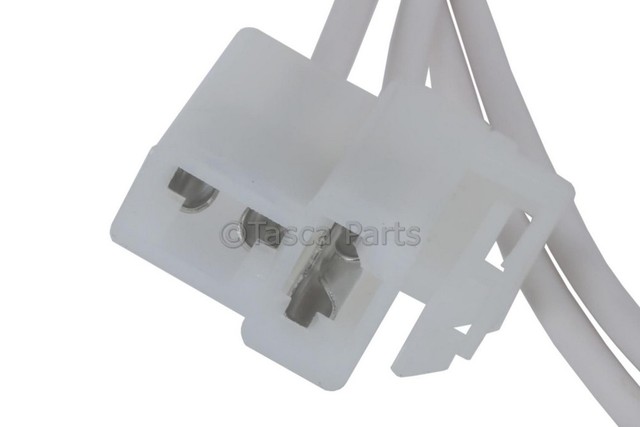 19367644 - : Multi-Purpose Pigtail Kit for GM Image