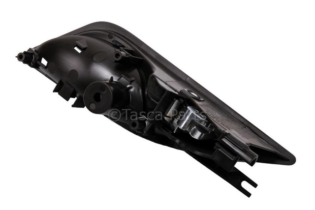 23194962 - : Handle, Inside - Passenger Side (RH) for GM Image