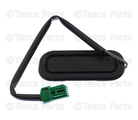 20890048 - Body: Release Switch for GM Image