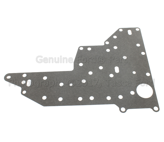 F6AZ7H173A - : Gasket Valve for Ford Image