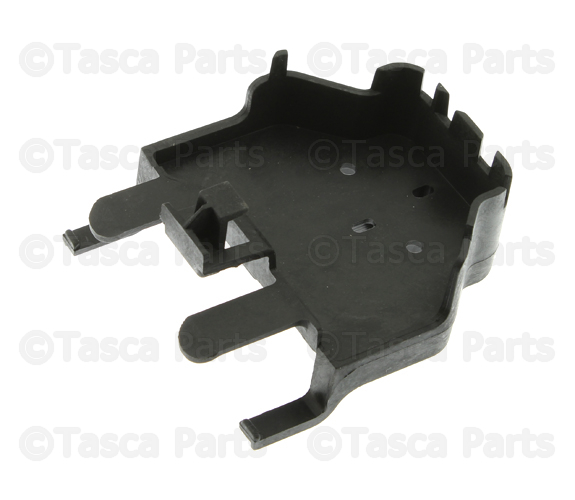 260429N00C - Electrical: Headlamp Assembly Lower Bracket for Nissan Image