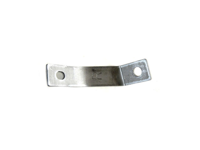 68264874AA - Interior Trim: Strap, Right for Mopar Image
