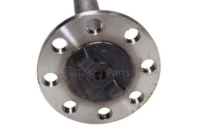 12471329 - Universals &amp; Rear Axle: Axle Shafts for Cadillac: Escalade, Escalade ESV, Escalade EXT | Chevrolet: Avalanche 1500, Avalanche 2500, Silverado 1500, Silverado 1500 Classic, Silverado 1500 HD, Silverado 1500 HD Classic, Silverado 2500, Silverado 2500 HD, Silverado 2500 HD Classic, Silverado 3500, Silverado 3500 Classic, Silverado 3500 HD, Suburban 1500, Suburban 2500, Tahoe | GMC: Sierra 1500, Sierra 1500 Classic, Sierra 1500 HD, Sierra 1500 HD Classic, Sierra 2500, Sierra 2500 HD, Sierra 2500 HD Classic, Sierra 3500, Sierra 3500 Classic, Sierra 3500 HD, Yukon, Yukon XL 1500, Yukon XL 2500 Image