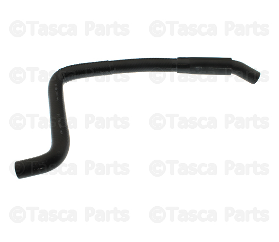 N3H115381C - : Outlet Hose for Mazda Image
