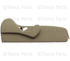 882721U010J7 - : Outer Cover - Passenger Side (RH) for Kia Image