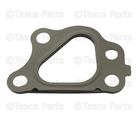 144156HT2A - Fuel System: Gasket for Nissan: GT-R Image