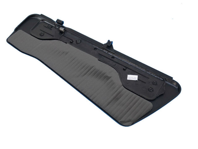 1AL93DX9AC - Interior Trim: Fold Flat Shield, Left for Mopar Image