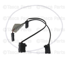 20989668 - Body: Led Unit for GM Image