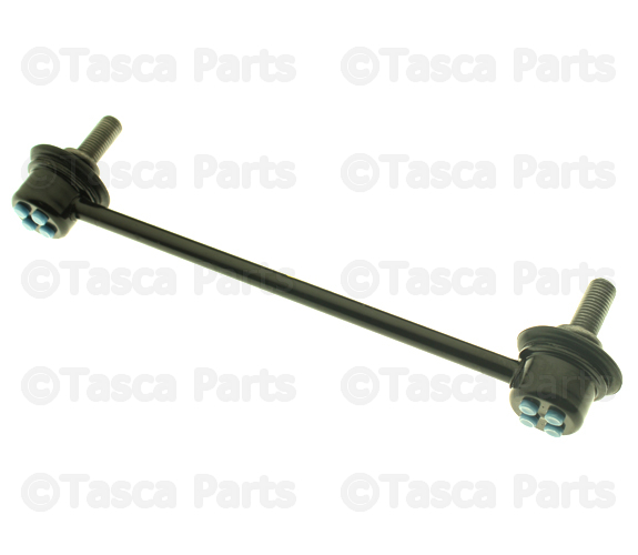 BJ0E28170 - : Stabilizer Link for Mazda Image