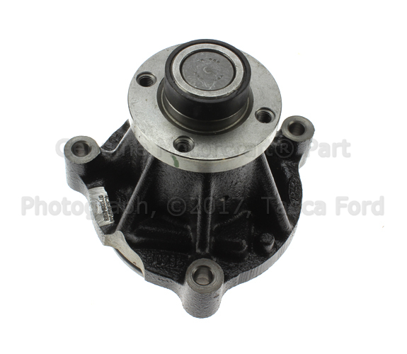 1997-2019 Ford Engine Water Pump 4C3Z-8501-D | TascaParts.com