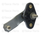 NA0167364 - : Pivot - Driver's Side (LH) for Mazda Image