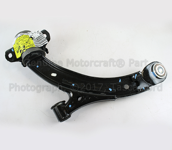 CR3Z3078D - Suspension: Lower Control Arm for Ford: Mustang Image