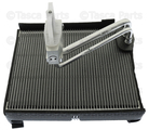 84409866 - HVAC: Evaporator Core for GM Image
