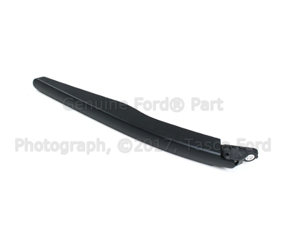 BB5Z17526C - Body: Wiper Arm for Ford Image