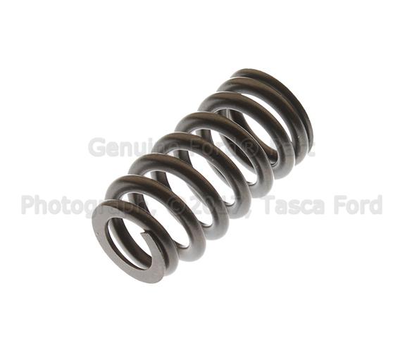 CR3Z6513A - Engine: Valve Springs for Ford: F-150, Mustang Image