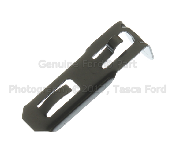 XF2Z13N129AA - Electrical: Headlamp Assembly Retainer Clip for Ford Image