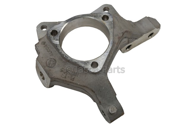 18060674 - Suspension: Knuckle for Chevrolet: Classic, Malibu | Oldsmobile: Alero, Cutlass, Cutlass Supreme | Pontiac: Grand Am Image