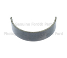 JL3Z6333B - : Main Bearings for Ford: F-150 Image