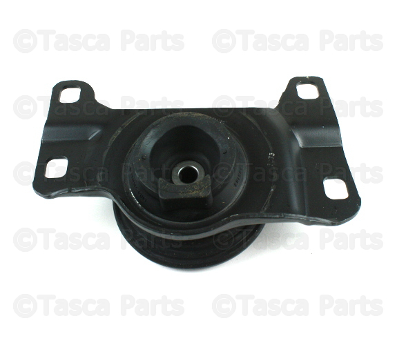 31316498 - Engine: Mount for Volvo Image
