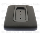 22881398 - Body: Seat Armrest for GM Image