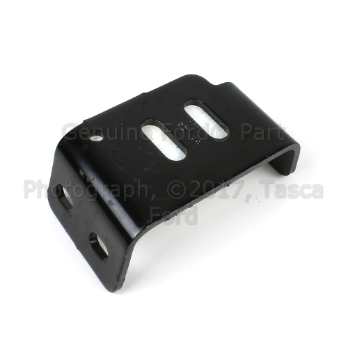 F87Z17913AA - Body: Face Bar Reinforcement for Ford Image