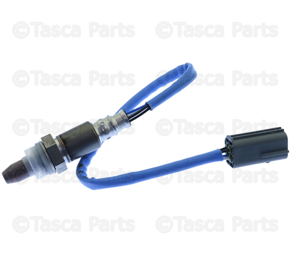 Yページ 2010-2015 Nissan Oxygen Sensor 22693-ZX70A | TascaParts.com