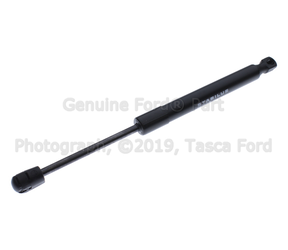 1W6Z76406A10AA - Body: Lift Cylinder for Ford Image