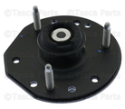 23312166 - Suspension: Strut Mount for Cadillac: Escalade, Escalade ESV | Chevrolet: Silverado 1500, Silverado 1500 LD, Suburban, Tahoe | GMC: Sierra 1500, Sierra 1500 Limited, Yukon, Yukon XL Image