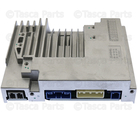 DELM669C0G - : Unit Connectivity for Mazda Image