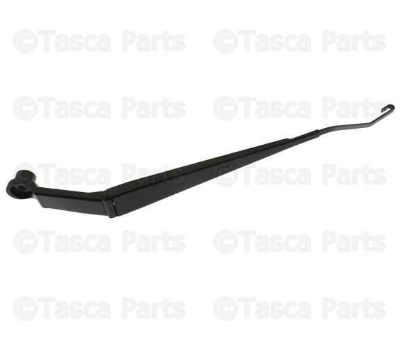 CC3867321 - : Wiper Arm for Mazda: 5 Image