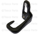 511129BT0A - : Tow Hook for Nissan Image