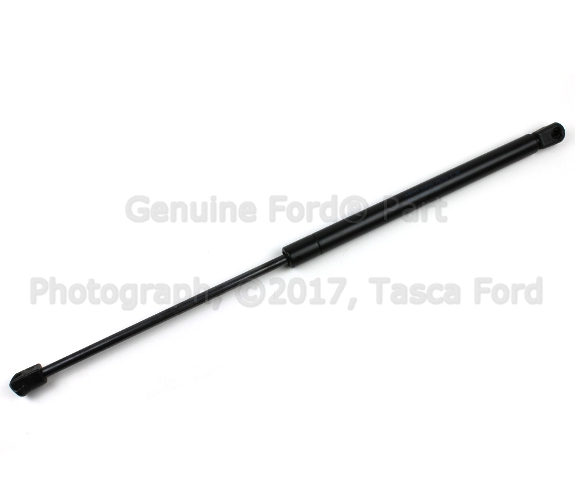 8G1Z16C826AB - : Lift Cylinder - Passenger Side (RH) for Ford Image