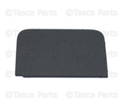 23366082 - Body: Handle, Inside Cap for GM Image