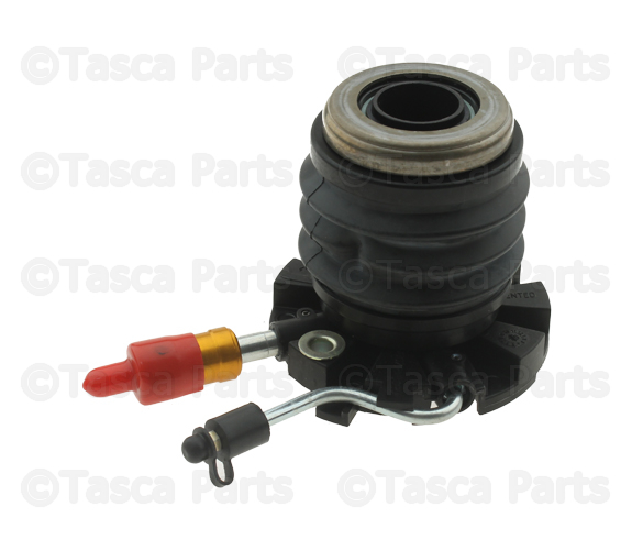 1F8016540B - Clutch: Slave Cylinder for Mazda Image