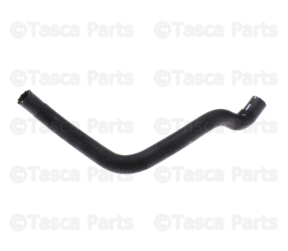 9142056 - Cooling System: Hose for Volvo Image