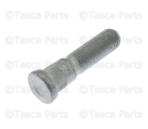 68034702AA - : Stud for Mopar Image