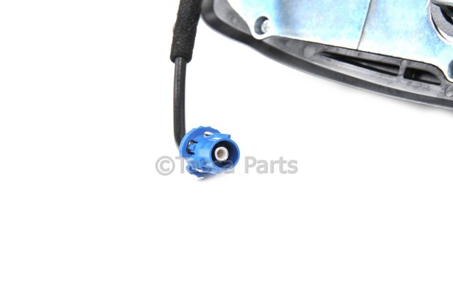 84346821 - : High Frequency Antenna for GM Image