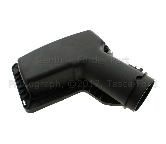 FR3Z9661B - Engine: Upper Cover for Ford: Mustang Image