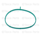 283122GTA0 - : Fuel Injection Throttle Body Mounting Gasket for Kia Image