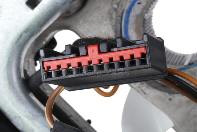 95015581 - Steering: Steering Wheel for GM Image