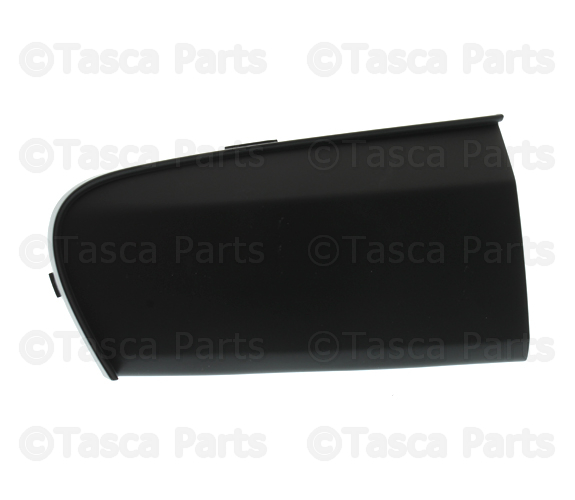 NH5250A11 - Body: Cover for Mazda: MX-5 Miata Image