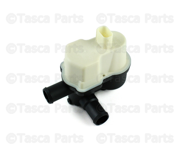 AJ5118581A - Emission System: Tank Pressure Sensor for Mazda: 5, 6, CX-7, Miata, MPV, MX-5 Miata, RX-8 Image