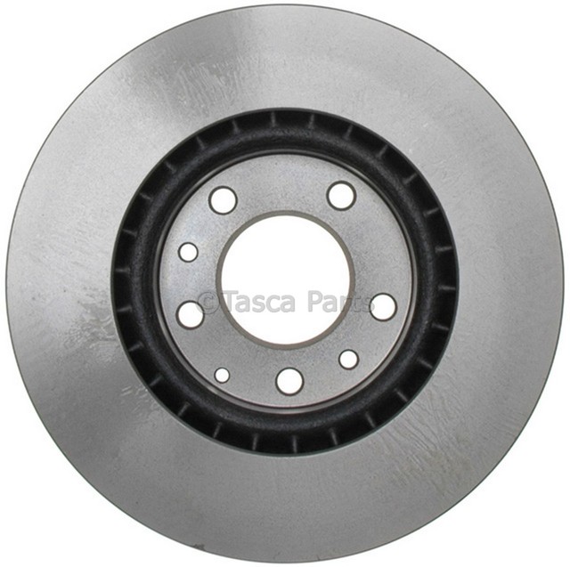 19235183 - : Rotor for GM Image