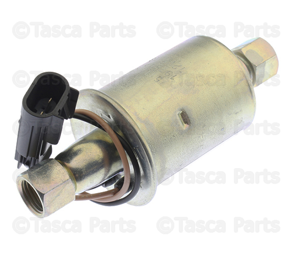 15115606 - : B (S)Pump for GM Image