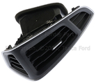 BM5Z19893CB - Body: Vent Louver for Ford Image