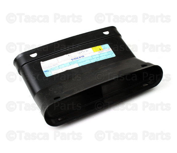 9125219 - Engine: Air Inlet Duct for Volvo Image