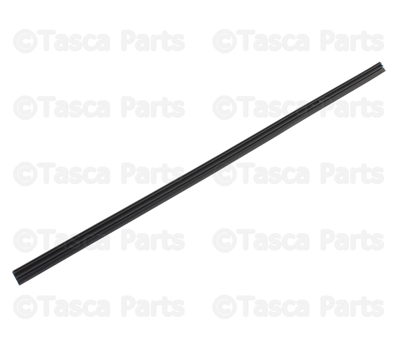 N25667333 - Body: Wiper Blade Refill for Mazda: CX-3, MX-5 Miata Image