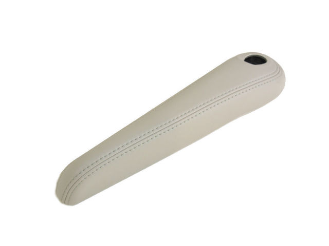 5RD24PD2AC - Interior Trim: Front Seat Armrest, Left, Inboard for Mopar Image