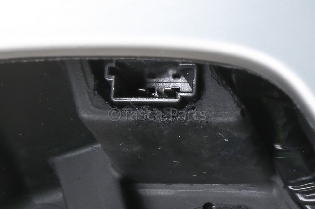 84805039 - : F Wheel for GM Image